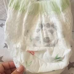 Фото отзыва 10524358