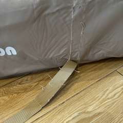 Фото отзыва 11305840