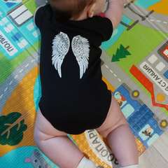 Фото отзыва 10336967