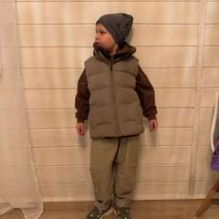 Фото отзыва 11225138