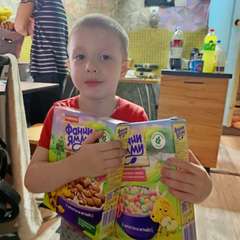 Фото отзыва 10801870