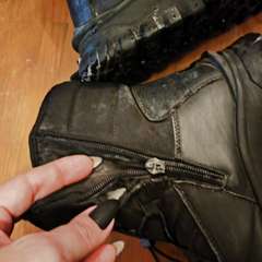 Фото отзыва 10994683