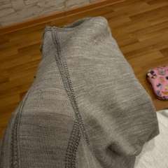 Фото отзыва 10784397