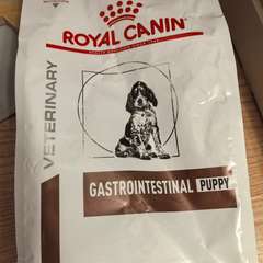 Фото отзыва 10498885