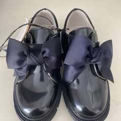 Фото отзыва 5071053