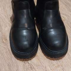 Фото отзыва 10959399