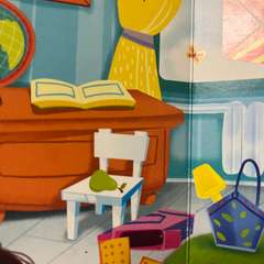 Фото отзыва 10989768