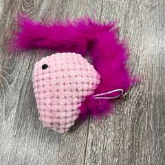 Фото отзыва 11030309