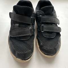 Фото отзыва 6966988