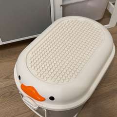 Фото отзыва 11305937