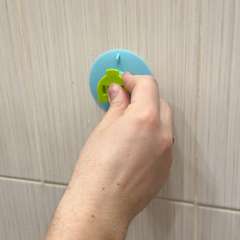 Видео отзыва 11085611