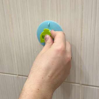 Игрушка Yookidoo: отзыв пользователя Детский Мир