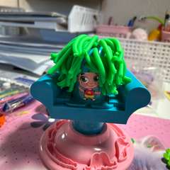 Фото отзыва 11119473