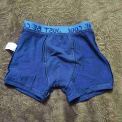 Фото отзыва 10549054