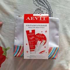 Фото отзыва 10475354