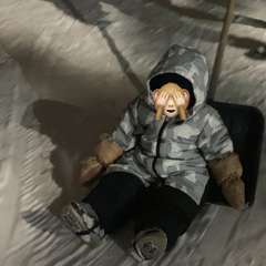 Фото отзыва 11229599