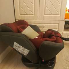 Фото отзыва 11077908