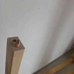 Фото отзыва 11323214