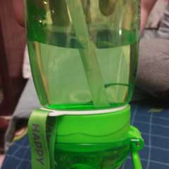 Фото отзыва 10626934