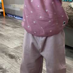 Фото отзыва 10869820