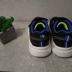 Фото отзыва 10582872