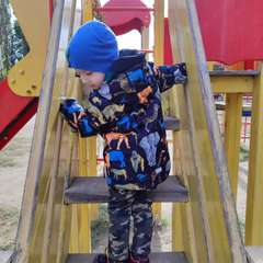 Фото отзыва 10457239