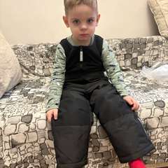 Фото отзыва 10631046