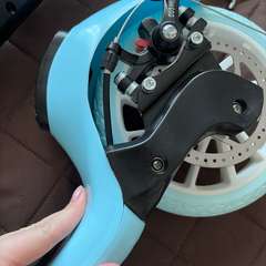 Фото отзыва 10657150