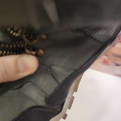 Фото отзыва 10740269