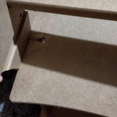 Фото отзыва 10513497