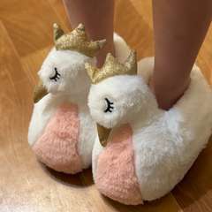 Фото отзыва 11121285