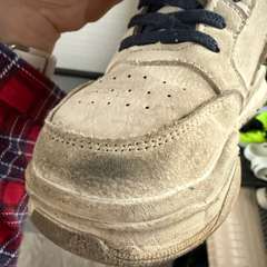 Фото отзыва 11275922