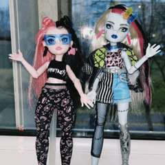 Фото отзыва 10516253