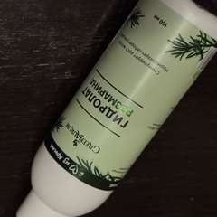 Фото отзыва 11128736