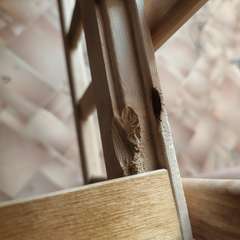 Фото отзыва 11335193