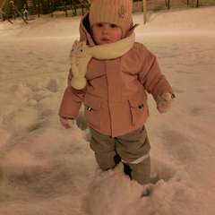 Фото отзыва 8358974