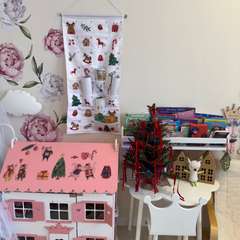 Фото отзыва 10833266