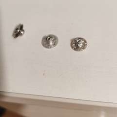 Фото отзыва 10644278