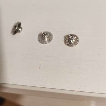 Бомбер Futurino: отзыв пользователя Детский Мир