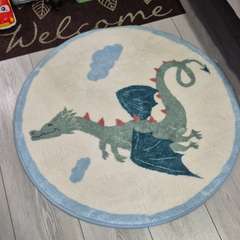 Фото отзыва 10749806