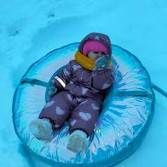 Фото отзыва 10896461