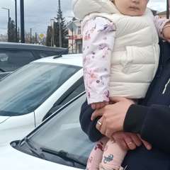 Фото отзыва 11272344