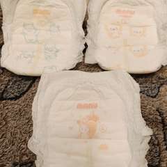 Фото отзыва 10740585