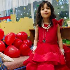 Фото отзыва 10689997