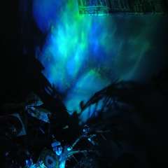 Фото отзыва 10922472