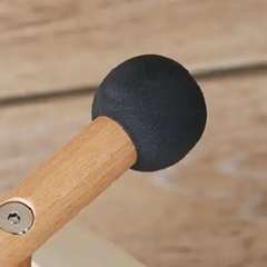 Фото отзыва 10676292