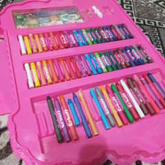 Фото отзыва 11036891