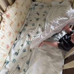 Фото отзыва 11134578