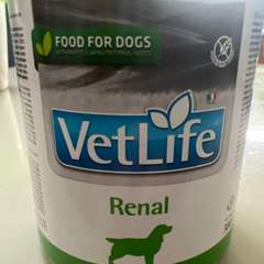 Фото отзыва 10939011