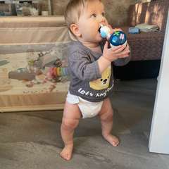 Фото отзыва 10427350